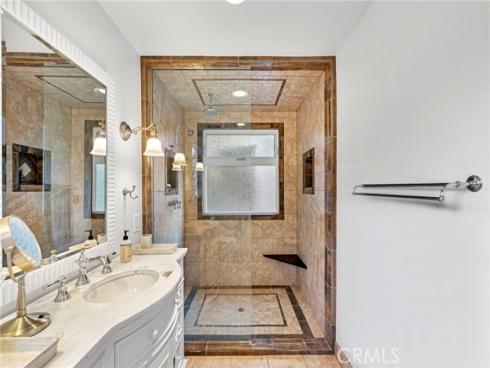 430 Anita Street, Laguna Beach, CA