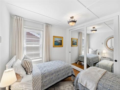 430 Anita Street, Laguna Beach, CA