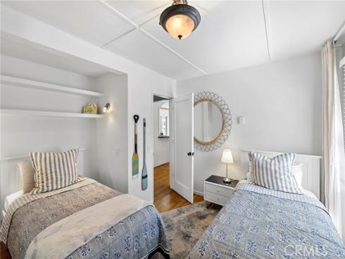 430 Anita Street, Laguna Beach, CA