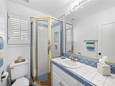 430 Anita Street, Laguna Beach, CA