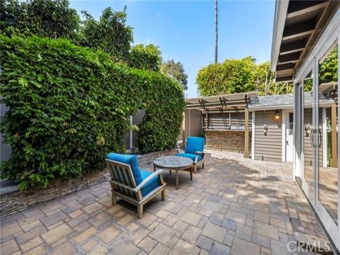 430 Anita Street, Laguna Beach, CA