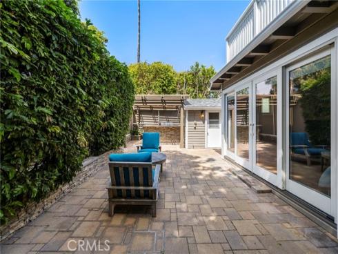 430 Anita Street, Laguna Beach, CA
