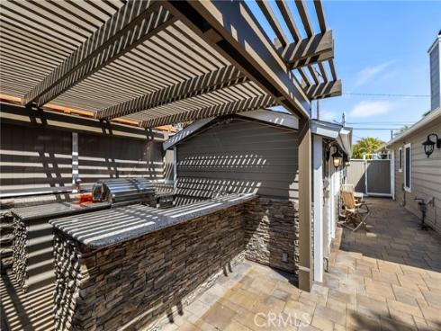 430 Anita Street, Laguna Beach, CA