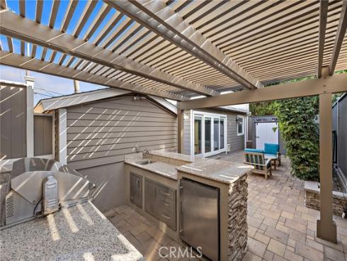 430 Anita Street, Laguna Beach, CA