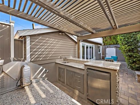 430 Anita Street, Laguna Beach, CA
