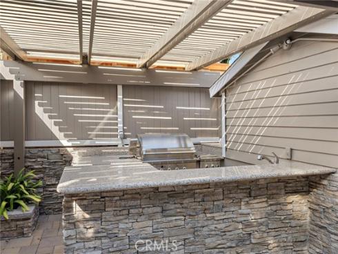 430 Anita Street, Laguna Beach, CA