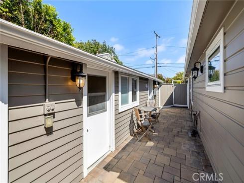 430 Anita Street, Laguna Beach, CA