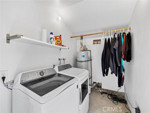 430 Anita Street, Laguna Beach, CA