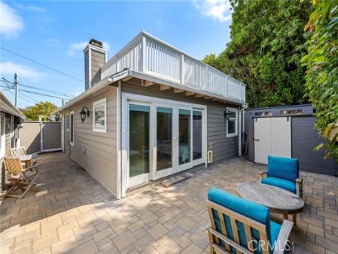 430 Anita Street, Laguna Beach, CA