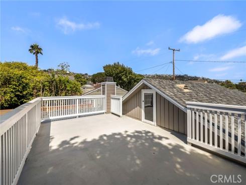 430 Anita Street, Laguna Beach, CA