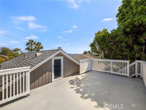 430 Anita Street, Laguna Beach, CA