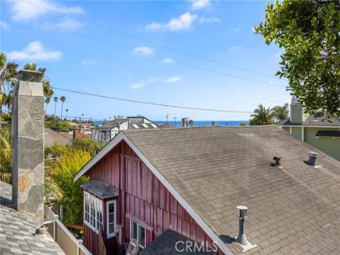 430  Anita   Street, Laguna Beach, CA