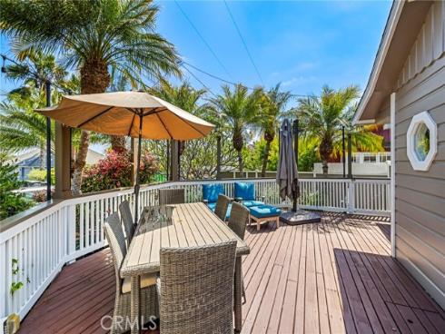 430 Anita Street, Laguna Beach, CA