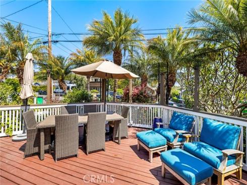 430 Anita Street, Laguna Beach, CA
