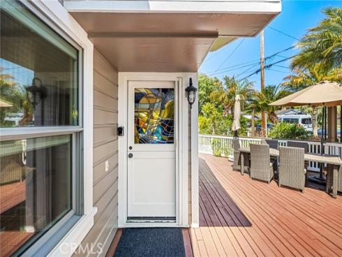 430 Anita Street, Laguna Beach, CA