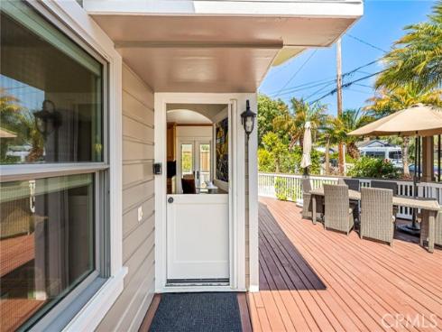 430 Anita Street, Laguna Beach, CA