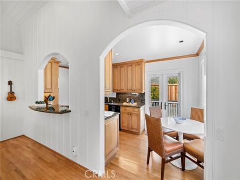 430 Anita Street, Laguna Beach, CA