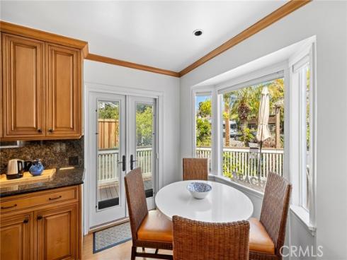 430 Anita Street, Laguna Beach, CA