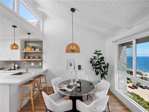 21659  Ocean Vista  20  Drive, Laguna Beach, CA