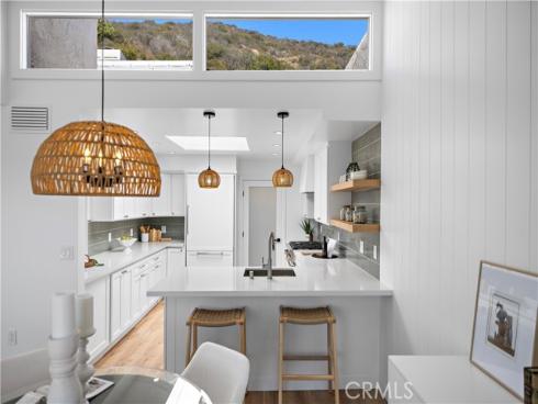 21659  Ocean Vista  20  Drive, Laguna Beach, CA