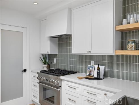 21659  Ocean Vista  20  Drive, Laguna Beach, CA