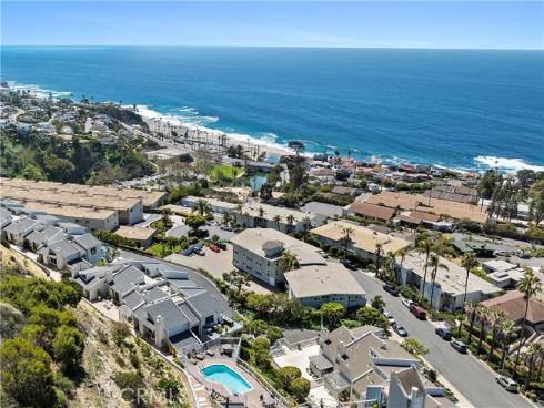 21659  Ocean Vista  20  Drive, Laguna Beach, CA