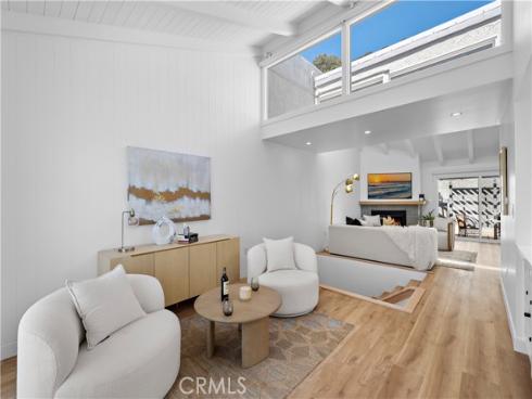 21659  Ocean Vista  20  Drive, Laguna Beach, CA