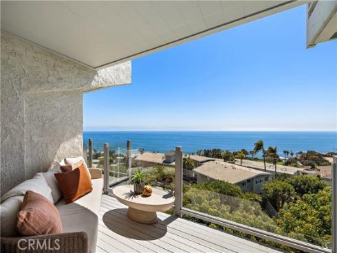 21659  Ocean Vista  20  Drive, Laguna Beach, CA