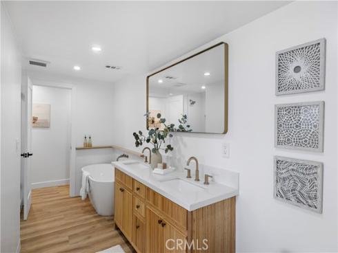 21659  Ocean Vista  20  Drive, Laguna Beach, CA