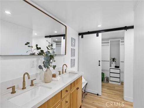 21659  Ocean Vista  20  Drive, Laguna Beach, CA