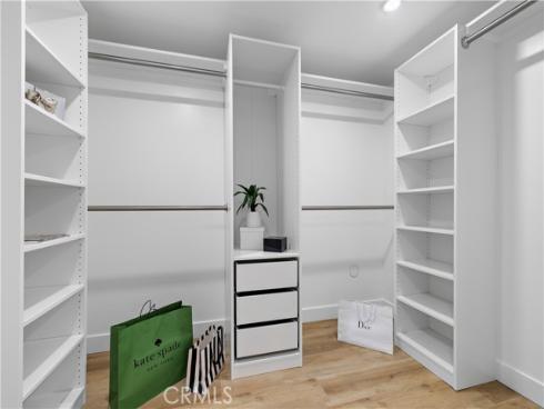 21659  Ocean Vista  20  Drive, Laguna Beach, CA