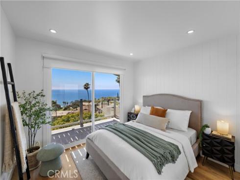 21659  Ocean Vista  20  Drive, Laguna Beach, CA