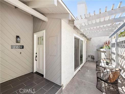 21659  Ocean Vista  20  Drive, Laguna Beach, CA