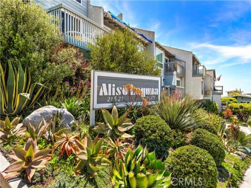 21659  Ocean Vista  20  Drive, Laguna Beach, CA