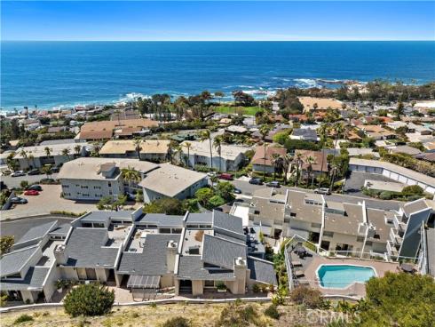 21659  Ocean Vista  20  Drive, Laguna Beach, CA