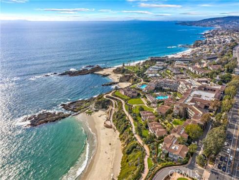 21659  Ocean Vista  20  Drive, Laguna Beach, CA