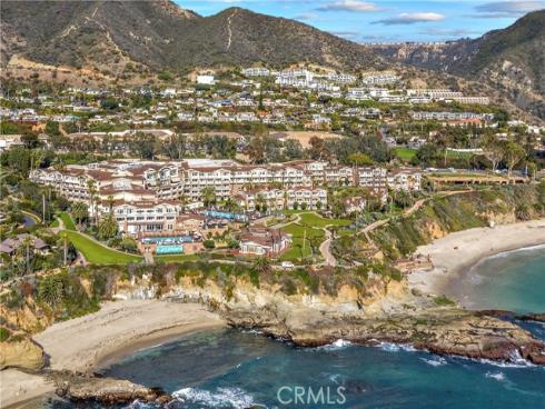 21659  Ocean Vista  20  Drive, Laguna Beach, CA