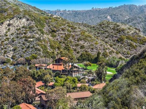 21659  Ocean Vista  20  Drive, Laguna Beach, CA