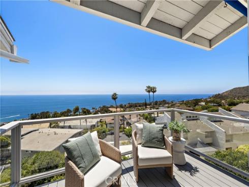 21659  Ocean Vista  20  Drive, Laguna Beach, CA