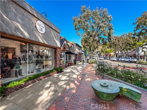 21659  Ocean Vista  20  Drive, Laguna Beach, CA