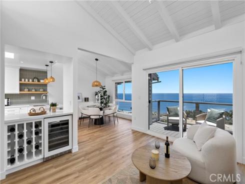 21659  Ocean Vista  20  Drive, Laguna Beach, CA
