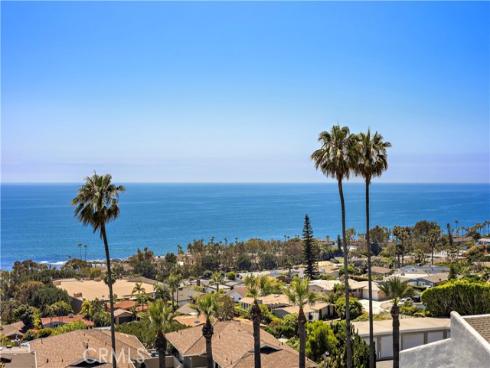 21659  Ocean Vista  20  Drive, Laguna Beach, CA