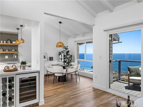 21659  Ocean Vista  20  Drive, Laguna Beach, CA
