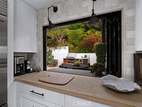 21611 Ocean Vista Drive, Laguna Beach, CA