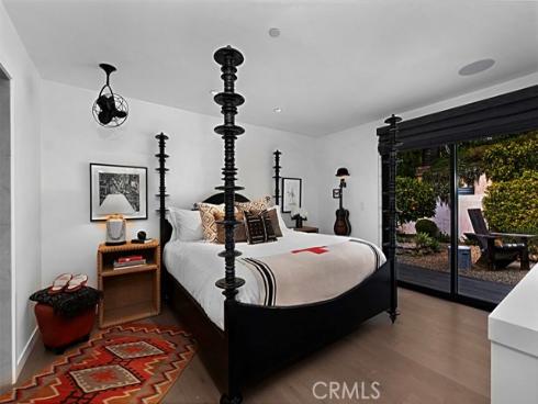 21611 Ocean Vista Drive, Laguna Beach, CA