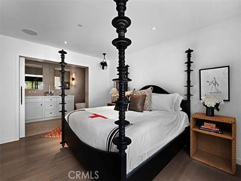 21611 Ocean Vista Drive, Laguna Beach, CA