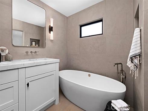 21611 Ocean Vista Drive, Laguna Beach, CA