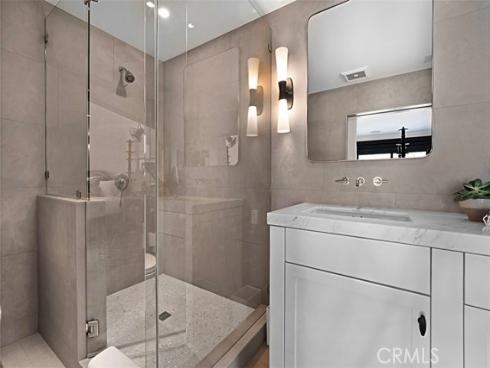 21611 Ocean Vista Drive, Laguna Beach, CA