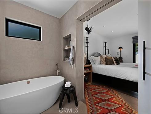 21611 Ocean Vista Drive, Laguna Beach, CA