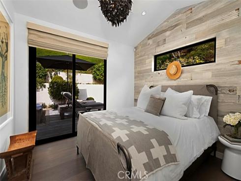 21611 Ocean Vista Drive, Laguna Beach, CA